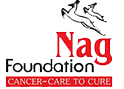 Nag Foundation
